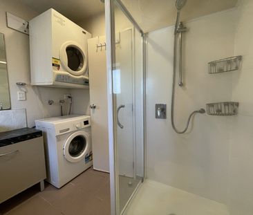 Unit 18A, 76 Albert Street, City Centre, Auckland City - Photo 6