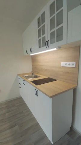 Pronájem bytu 1+0 (30 m - Фото 5