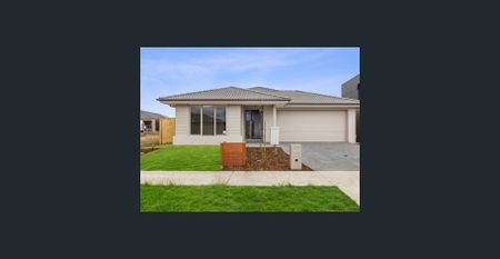 Home in the Heart of Armstrong Creek! - Photo 5