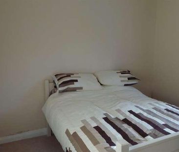 High Ash Avenue, Clayton West, Huddersfield, HD8 - Photo 4