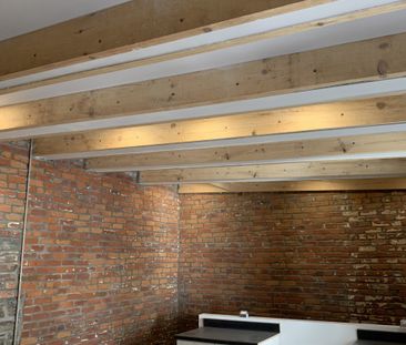 641-651 rue Richelieu - Photo 1