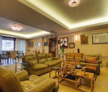 Bucharest City Center | Elegant 2-bedroom For Rent - Photo 3