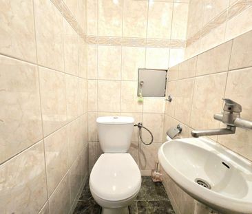 Poznań, Dębina - Photo 3