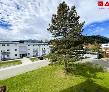 Ab sofort - Neu sanierte 2-Raum-Wohnung inkl. Loggia! - Photo 6