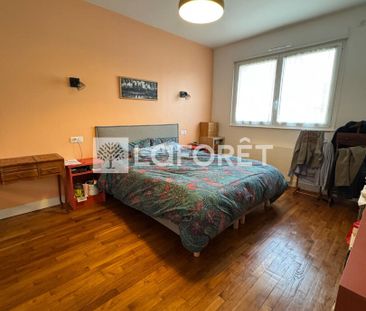 House - Photo 6