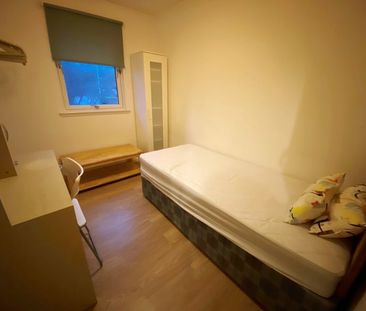 41c Sunnybank Road, AB24 3NJ, Aberdeen - Photo 6