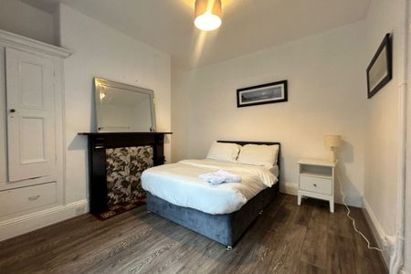 Evington Road - Photo 3