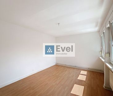 Appartement / Offre 58808667 - Photo 3