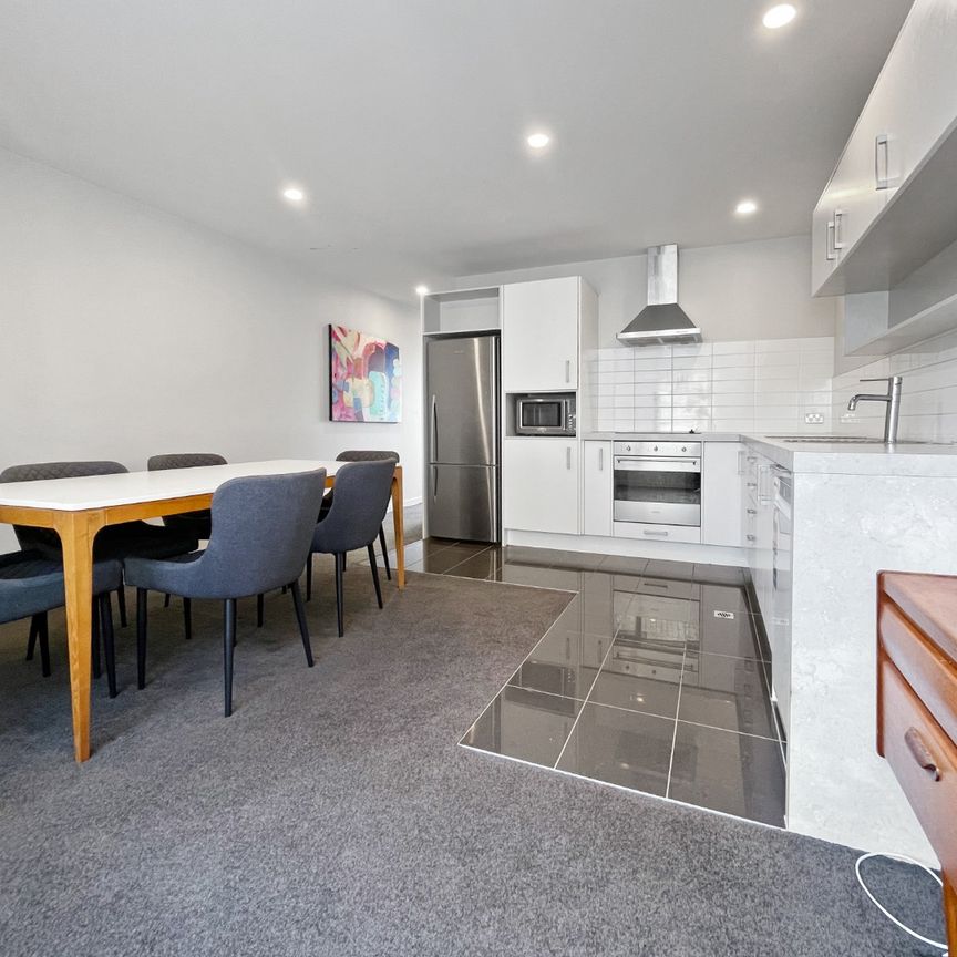 Welcome to Unit 65/120 Rintoul Street - Photo 1