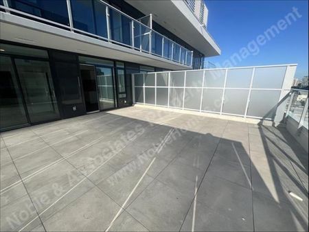 6XXX Minoru Boulevard 1025 Richmond - Photo 4