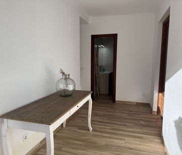 192 Carrer Fra Juníper Serra, Son Serra de Marina, Balearic Islands... - Photo 2