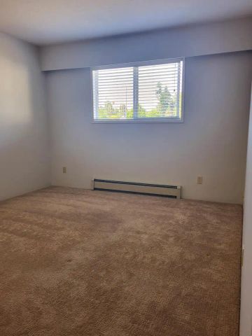 Avinlea Court — 2 Bedroom - Photo 3