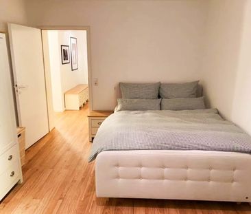 Parkstraße - Photo 5