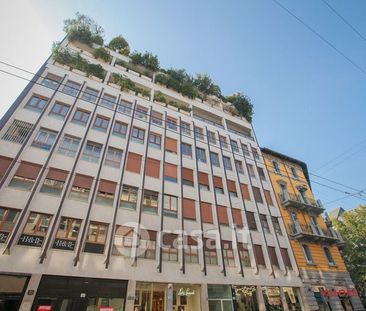 Bilocale in Affitto in Corso Vercelli 35 a Milano - Foto 6