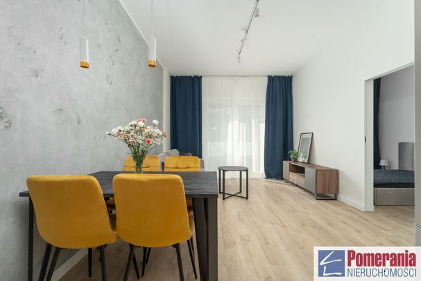 Pogodno, ul. Unii Lubelskiej - Фото 1