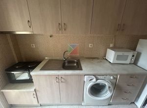 Studio/Γκαρσονιέρα για ενοικίαση - Άνω Πόλη, - Φωτογραφία 2