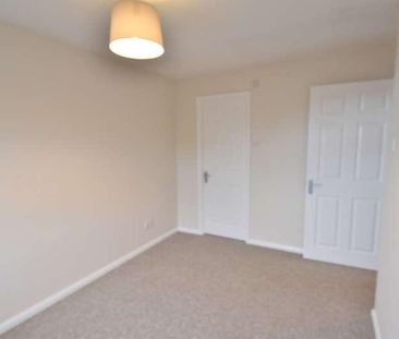 Sheppard Way, Portslade, East Sussex, BN41 - Photo 4