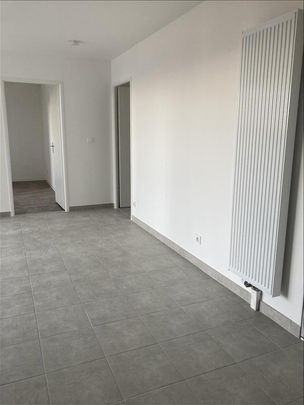 Appartement 21000, Dijon - Photo 1