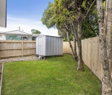 Bungalow Sweetie - Photo 2