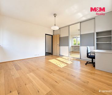 Pronájem bytu 2+1 63 m² - Photo 4