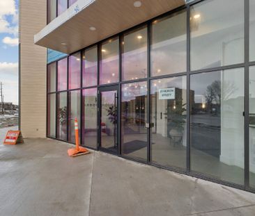 For Lease - 31 Huron Street Unit# 415, Collingwood, Ontario - Photo 6