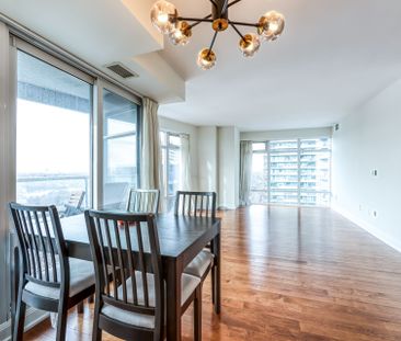 For Lease - 2181 Yonge Street Unit# 2408, Toronto, Ontario - Photo 1