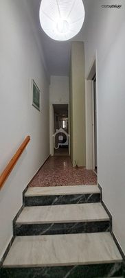 Διαμέρισμα 40 τ.μ. για ενοικίαση, Αθήνα - Νότια Προάστια, Άγιος Δημήτριος - Photo 1