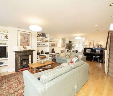 Berrymede Road, London, W4 - Photo 2