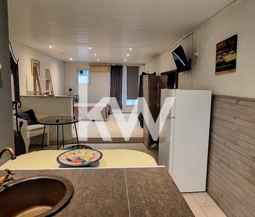 Maison DUCOS - 97224 - Photo 4