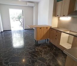 Διαμέρισμα για ενοικίαση - Νέα Ιωνία, - Photo 4