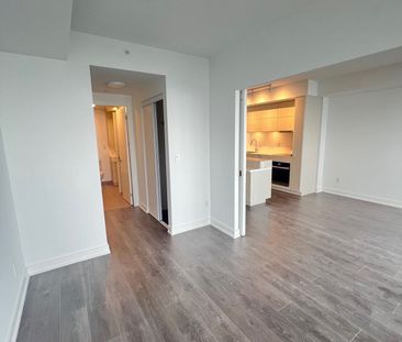 For Lease - 370 MARTHA Street Unit# 1205, Burlington, Ontario - Photo 1