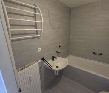 ***Hübsche 2-RW mit Balkon und herrlichem Ausblick*** - Foto 1