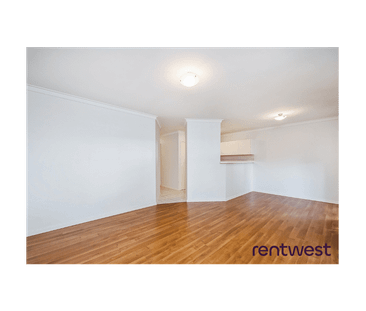 CUTE & COSY - Photo 2