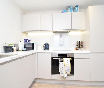 Cross Green Lane, Cross Green, Leeds - Photo 2