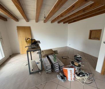 6 Zimmer, 150 m² - Photo 5