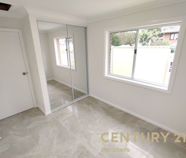 Modern and Convenient Living - Photo 3