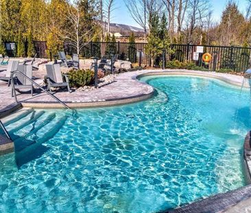 For Lease - 10 Beausoleil Lane Unit# 204, Blue Mountains, Ontario - Photo 6