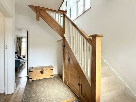 The Ridgeway, Mill Hill - Photo 4