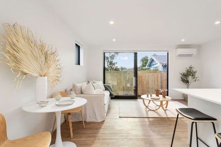 1/18 Meadowville Avenue, Spreydon, NZ 8024 - Photo 4