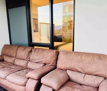 Downtown Living at Brooklyn - Photo 6