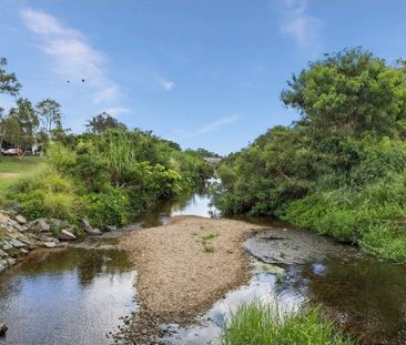 Gordon Park - Photo 6