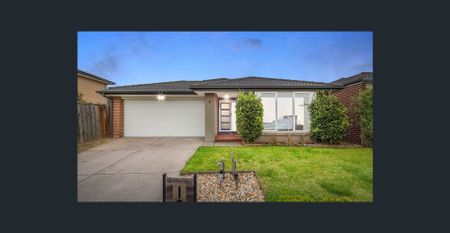 Summerhill Charm - Photo 5