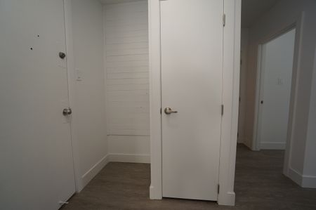 Rosario Apartments - Photo 3