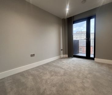 Jarrom Street - Photo 4