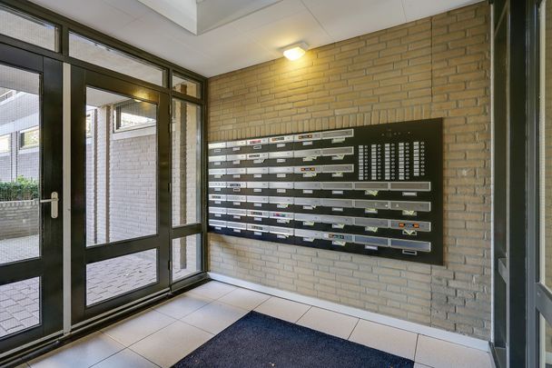 Kasteel Noord 106, 5702NX Helmond - Foto 1