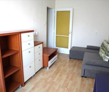 Kiadó felújított lakás - Szeged - Fotó 2