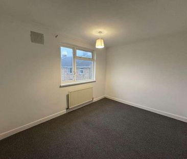 Crosby Road, Grimsby, DN33 - Photo 2