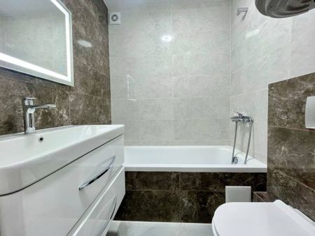 Inchiriere apartament 2 camere Eroii Revolutiei - Fotografie 4