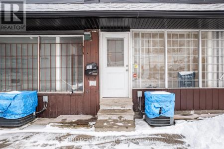 287 ST JOHN'S ROAD - Photo 2