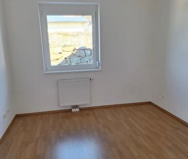 Geförderte Genossenschafts-Wohnung - MIETE - Photo 4